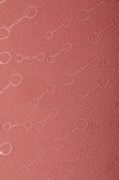 Horze Ciandra Damen Reitleggings Mit UV-Schutz 33 Horze Ciandra Damen Reitleggings Mit UV-Schutz -Equestrian Dreams 36702 LMRE 7