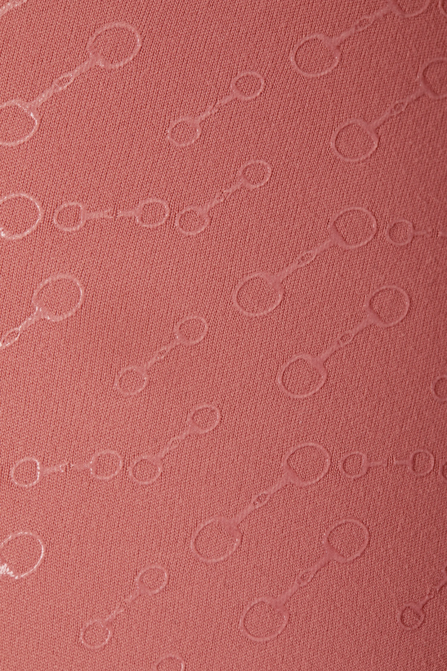 Horze Ciandra Damen Reitleggings Mit UV-Schutz 17 Horze Ciandra Damen Reitleggings Mit UV-Schutz – Bild 15