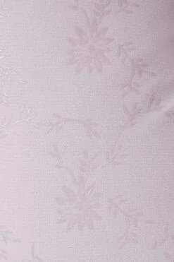 Horze Kaitlin Damen Vollbesatzreithose Mit Blumendetail -Equestrian Dreams 36705 OHPU 6