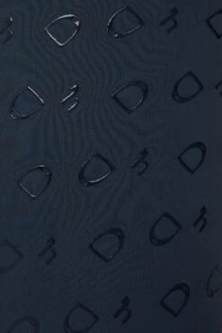 Horze Minka Unterstützende Vollbesatzreithose Für Damen -Equestrian Dreams 36707 ONDB 6