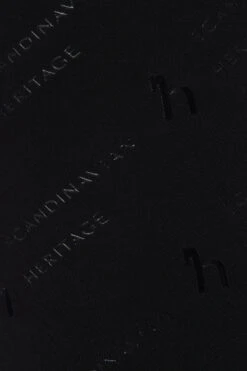 Horze Gabriela Damen Vollbesatzreitleggings Mit Kompression Und UV-Schutz -Equestrian Dreams 36713 BL 6