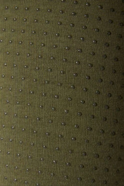 Horze Active Damen Reithose Mit Silikonkniebesatz -Equestrian Dreams 36717 bkgr 07