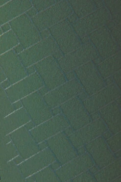 Horze Ginny Damen Reitleggings Mit Silikonvollbesatz Und Handytasche -Equestrian Dreams 36721 CLGR 6