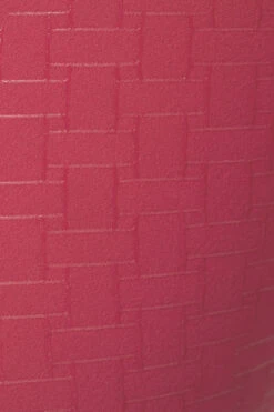 Horze Ginny Damen Reitleggings Mit Silikonvollbesatz Und Handytasche -Equestrian Dreams 36721 RGRE 6