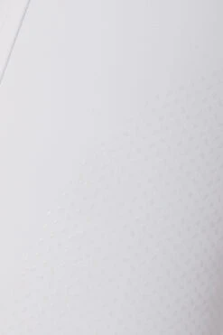 B Vertigo Davina Mittelhohe Kniebesatzreithose Mit Handytaschen Für Damen -Equestrian Dreams 36723 WH 6