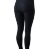 Horze Everly Vollbesatzreitleggings Für Damen 1 Horze Everly Vollbesatzreitleggings Für Damen -Equestrian Dreams 36728 BL 1