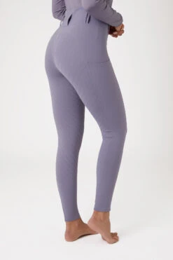 Horze Everly Vollbesatzreitleggings Für Damen -Equestrian Dreams 36728 RGPU 2
