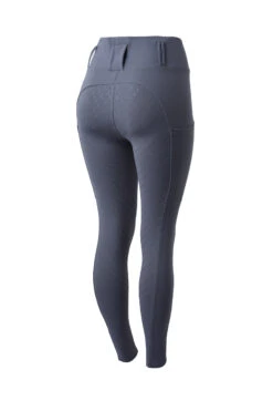 Horze Everly Vollbesatzreitleggings Für Damen -Equestrian Dreams 36728 sg 01