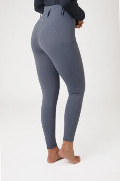 Horze Everly Vollbesatzreitleggings Für Damen -Equestrian Dreams 36728 sg 02