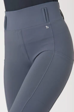 Horze Everly Vollbesatzreitleggings Für Damen -Equestrian Dreams 36728 sg 05