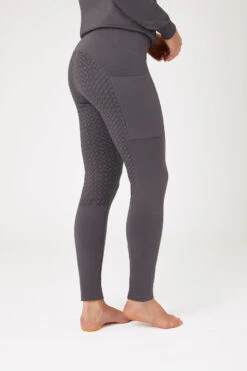 Equestrian Dreams -Equestrian Dreams 36729 BPG 2