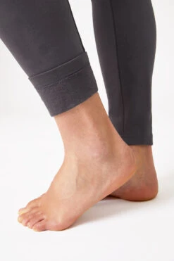 Horze Jade Damen Cotton Stretch Vollbesatzreitleggings -Equestrian Dreams 36729 BPG 6