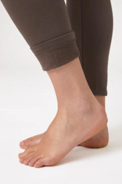 Horze Jade Damen Cotton Stretch Vollbesatzreitleggings -Equestrian Dreams 36729 FRBR 6