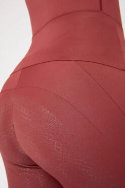 Horze Raquel Damen Vollbesatzreitleggings Mit Handytaschen -Equestrian Dreams 36731 MWRE 6