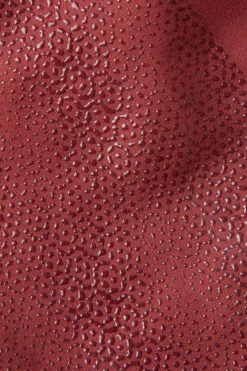 Horze Raquel Damen Vollbesatzreitleggings Mit Handytaschen -Equestrian Dreams 36731 MWRE 7