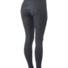 Horze Raquel Damen Vollbesatzreitleggings Mit Handytaschen -Equestrian Dreams 36731 VDB 1