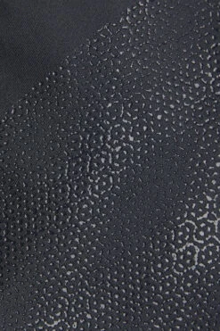 Horze Raquel Damen Vollbesatzreitleggings Mit Handytaschen -Equestrian Dreams 36731 VDB 7