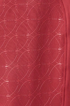 Horze Ingrid Damen Winter Reithose Mit Hohem Bund Und Vollbesatz -Equestrian Dreams 36733 mwre 06