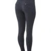 Horze Ingrid Damen Winter Reithose Mit Hohem Bund Und Vollbesatz -Equestrian Dreams 36733 vdb 01