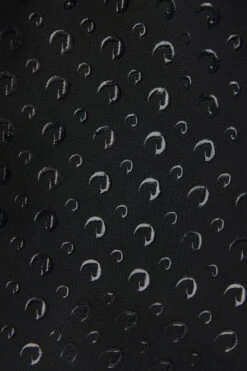 Horze Louisa Damen Thermo Vollbesatzreithose Mit Hohem Bund -Equestrian Dreams 36735 bl 07