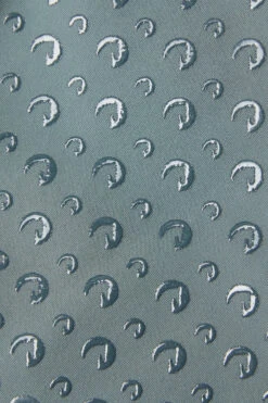 Horze Louisa Damen Thermo Vollbesatzreithose Mit Hohem Bund -Equestrian Dreams 36735 udgr 07