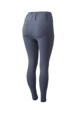 Horze Everly Kniebesatzreitleggings Für Damen -Equestrian Dreams 36738 sg 01