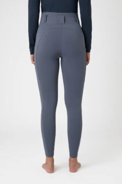 Horze Everly Kniebesatzreitleggings Für Damen -Equestrian Dreams 36738 sg 04
