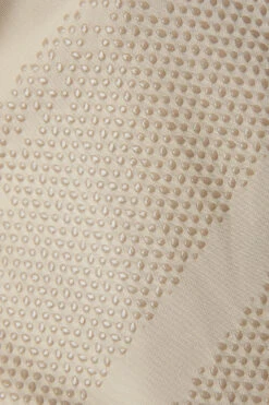 B Vertigo Meghan Damen Kniebesatzreithose Mit Hohem Bund -Equestrian Dreams 36740 wtbe 07