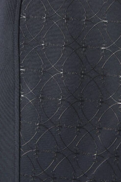 Horze Ingrid Damen Winter Reithose Mit Hohem Bund Und Kniebesatz -Equestrian Dreams 36743 vdb 07