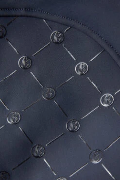 B Vertigo Aurelia Thermo Vollbesatzreitleggings Für Damen -Equestrian Dreams 36745 vdb 07