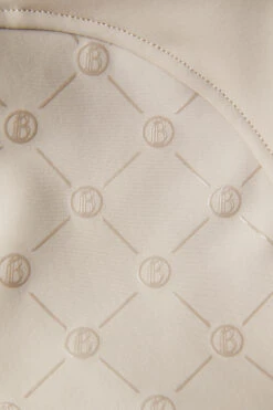 B Vertigo Aurelia Thermo Vollbesatzreitleggings Für Damen -Equestrian Dreams 36745 wtbe 07