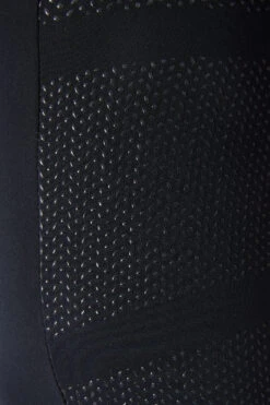 B Vertigo Luisa Damen Thermo Reitleggings Mit Hohem Bund -Equestrian Dreams 36753 VDB 7