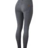 Horze Teya Vollbesatzreithose Für Damen -Equestrian Dreams 36760 087 01