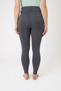 Horze Teya Vollbesatzreithose Für Damen -Equestrian Dreams 36760 087 04