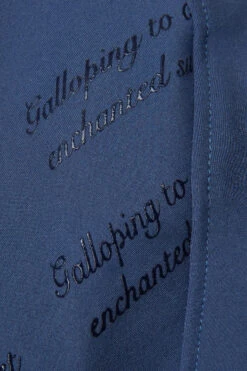 Horze Nella Damen Reithose Mit Vollgrip Und Handytaschen -Equestrian Dreams 36764 578 07