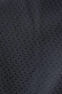 Horze Ebba Damen Reithose Mit Vollgrip Und Mesh -Equestrian Dreams 36765 590 07