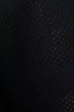 B Vertigo Caitlin Damen High Waist Reitleggings Mit Vollgrip 34 B Vertigo Caitlin Damen High Waist Reitleggings Mit Vollgrip -Equestrian Dreams 36766 085 07