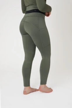 B Vertigo Caitlin Damen High Waist Reitleggings Mit Vollgrip 20 B Vertigo Caitlin Damen High Waist Reitleggings Mit Vollgrip -Equestrian Dreams 36766 630 02