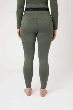 B Vertigo Caitlin Damen High Waist Reitleggings Mit Vollgrip 22 B Vertigo Caitlin Damen High Waist Reitleggings Mit Vollgrip -Equestrian Dreams 36766 630 04