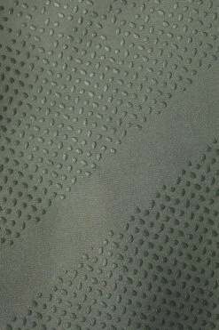 B Vertigo Caitlin Damen High Waist Reitleggings Mit Vollgrip 25 B Vertigo Caitlin Damen High Waist Reitleggings Mit Vollgrip -Equestrian Dreams 36766 630 07