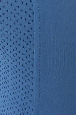 Horze Lucinda Damen Reitleggings Mit Vollgrip Und Großen Taschen -Equestrian Dreams 36769 540 07