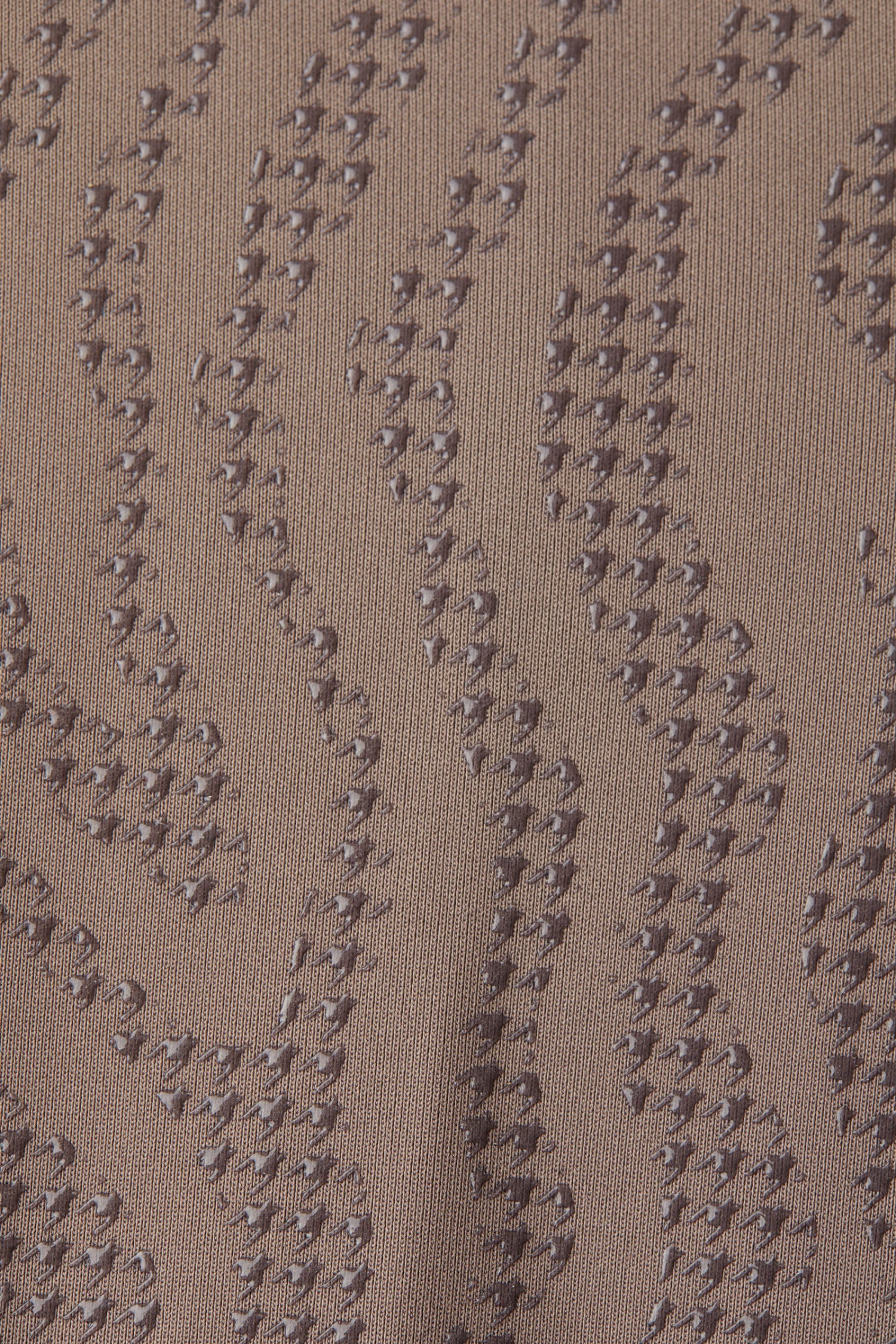 Horze Alyssa Damen Reitleggings Mit Kniegrip 3 Horze Alyssa Damen Reitleggings Mit Kniegrip