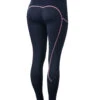 Horze Emery Young Vollbesatz Reitleggings -Equestrian Dreams 36774 590 01