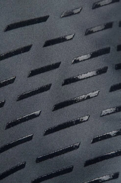 Horze Nicki Damen Reitleggings Mit Kniegrip -Equestrian Dreams 36778 087 06