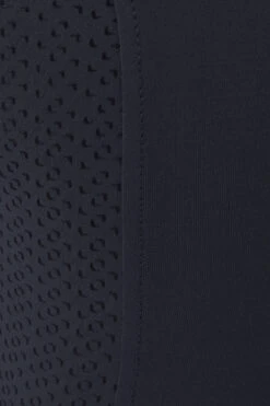 Horze Lucinda Damen Reitleggings Mit Kiegrip Und Großen Taschen -Equestrian Dreams 36779 590 07