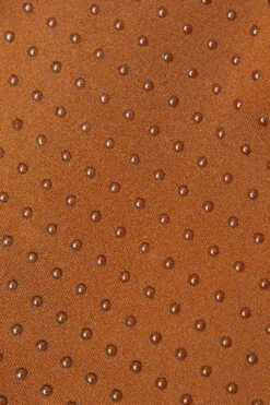 Horze Active Damen Winter Vollbesatzreitleggings Mit Handytasche -Equestrian Dreams 36780 cfbr 07