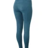 Horze Alyssa Damenreitleggings Mit Vollgrip -Equestrian Dreams 36781 581 01