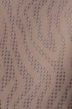 Horze Alyssa Damenreitleggings Mit Vollgrip -Equestrian Dreams 36781 753 07