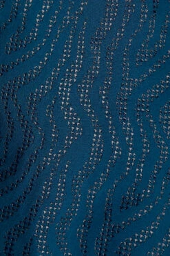 Horze Saphira Damen Reithose Mit Vollgrip -Equestrian Dreams 36784 581 07