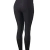 Horze Grand Prix II Damen Reithose Mit Kniebesatz -Equestrian Dreams 36785 590 01